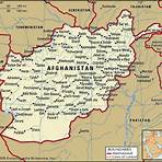 Afghanistan wikipedia5