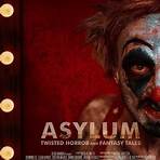 Asylum: Twisted Horror and Fantasy Tales Film1