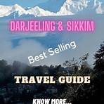 darjeeling official website2