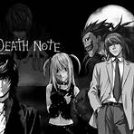 death note personagens kira4