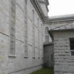 kingston penitentiary inmates cell line3