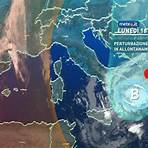 meteo.it verona 15 giorni4