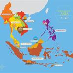 far east asia map3