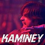 kaminey imdb4