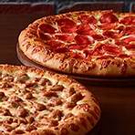 pizza hut sito ufficiale3