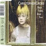 christopher cross álbumes3