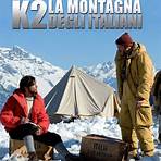 K2 - La montagna degli italiani Film1