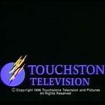 touchstone television logopedia3