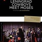 Leningrad Cowboys Go America3