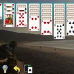 all-in-one solitaire4