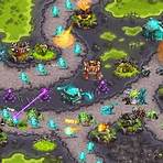 kingdom rush vengeance download pc5