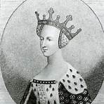 Catherine of Valois–Courtenay3