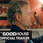 the good house full movie3