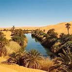 sahara desert location4