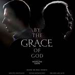 The Grace of God Film5