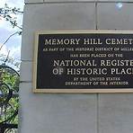 Memory Hill Cemetery wikipedia3