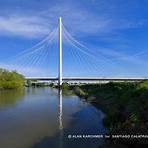 margaret hunt hill bridge3