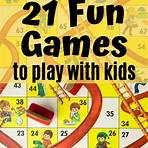what are the different types of play for kids ages 10 13 free2