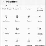 how do i reset my samsung galaxy phone charger4