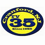 cranford tv channel 351