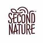 second nature snacks4