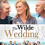 the wilde wedding deutsch2
