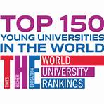 university of portsmouth ranking1