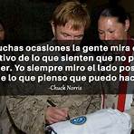 chuck norris frases3