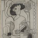 Auguste Herbin4