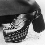 1970s footwear styles5