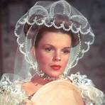 Judy Garland in Hollywood: Her Greatest Movie Hits1