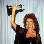 Sophia Loren4