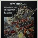 … Jahr 2022 … die überleben wollen Film3