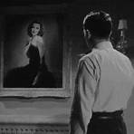 which is the best definition of the term film noir movie laura4