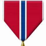 Legion of Honor4