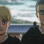 List of Attack on Titan chapters Attack on Titan wikipedia3