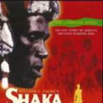 shaka zulu filme4