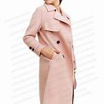 pink wool coat from about fate movie online2