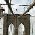 brooklyn bridge wikipedia deutsch2