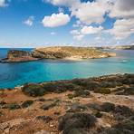 malta island real estate for sale4