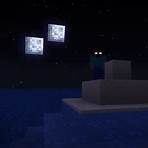 minecraft from the fog4