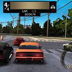 need for speed undercover psp iso3