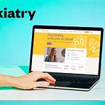 online therapy that takes insurance4