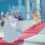 prince charming movie images free1