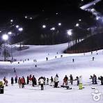 韓國有滑雪場嗎?4