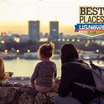 best places to live in usa with kids4
