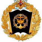 russian military academy website4