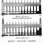 King William's College3