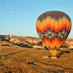 cappadocia hot air balloon cost4