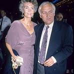 sheila hancock and john thaw2